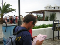 tenerife 2005 2 62